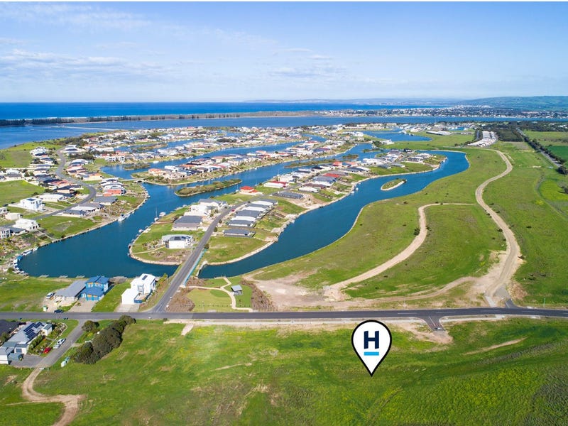 Real Estate & Property for Sale in Hindmarsh Island, SA 5214 Pg. 2