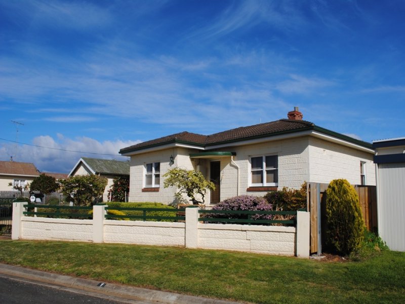 1 Rectory Street, Swansea, Tas 7190 Property Details