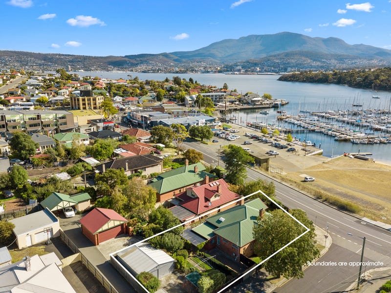 49 Cambridge Road, Bellerive, Tas 7018 Property Details