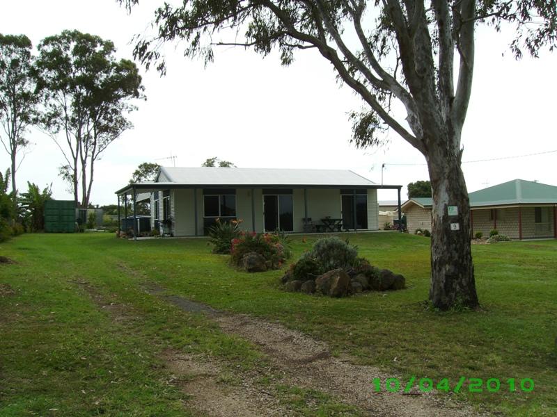 Property 106486630, Tiaro, Qld 4650 Property Details