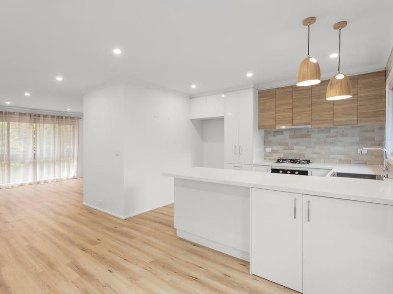 2-186-neerim-road-carnegie-vic-3163-property-details