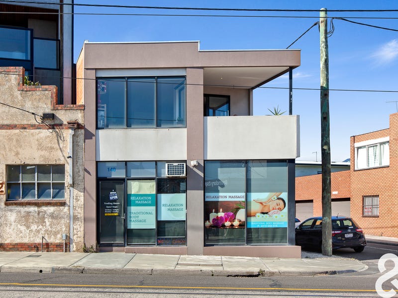 140 Plenty Road, Preston, Vic 3072 Property Details