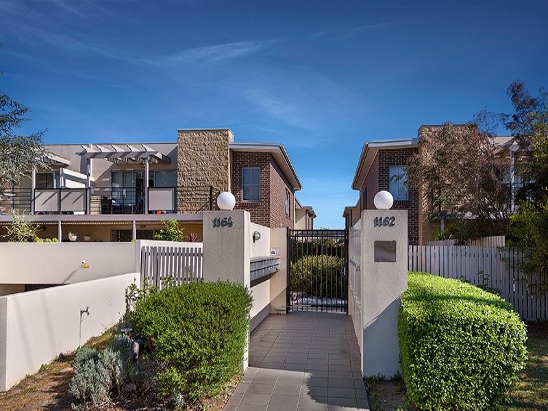 22 1162 1164 Dandenong Road Carnegie Vic 3163 Property Details 22-1162-1164-dandenong-road-carnegie-vic-3163-property-details