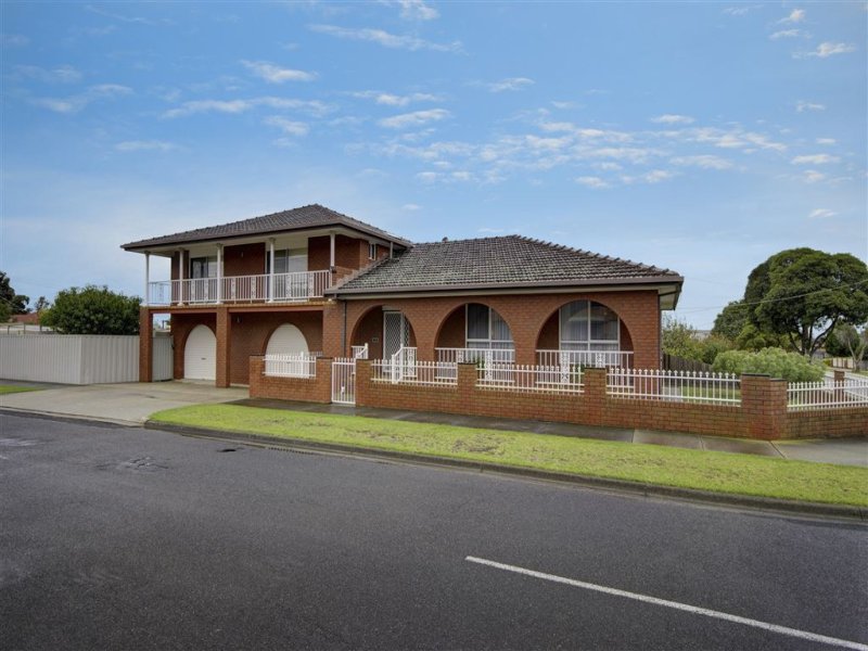 30 Curtin Street, Bell Park, VIC 3215