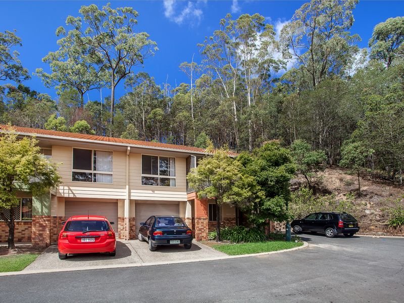 9/232 Guineas Creek Road, Elanora, Qld 4221 Property Details