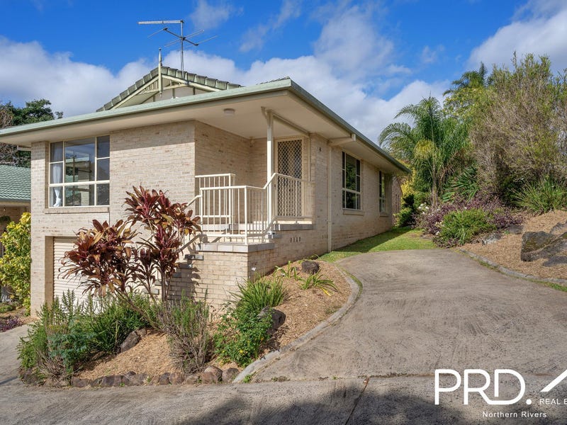 1/49 Trinity Drive, Goonellabah, NSW 2480 Property Details