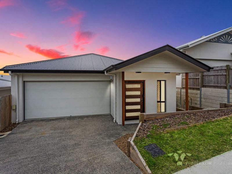 44 Landing Circuit, Springfield Lakes, QLD 4300