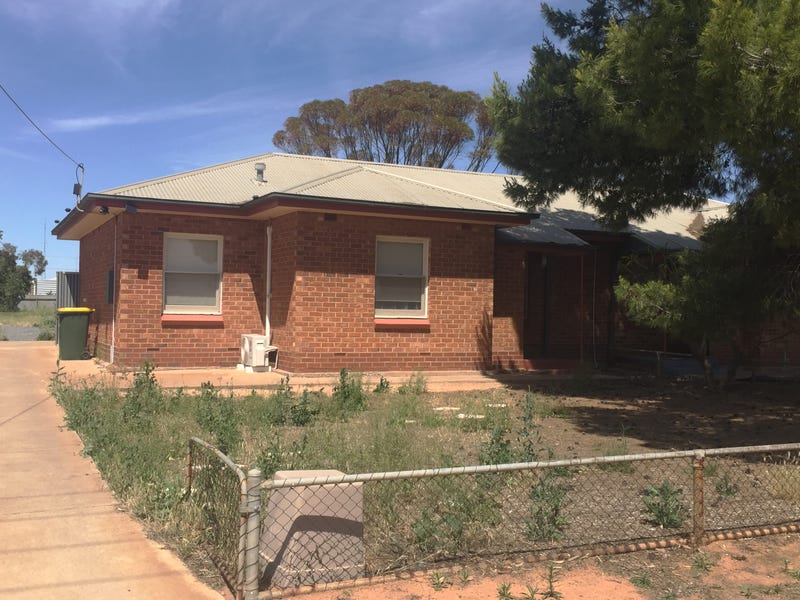 Houses for Rent in Port Pirie South, SA 5540