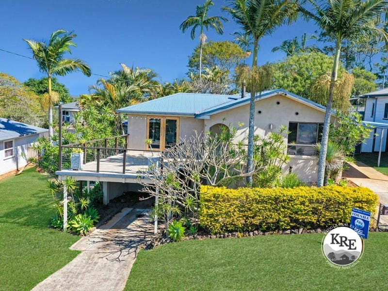 9 Norledge St, Kyogle, NSW 2474 House for Sale