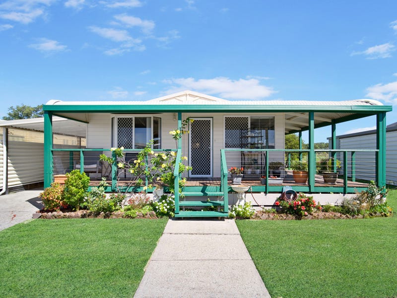 134/81 Kalaroo Road, Redhead, NSW 2290 Property Details