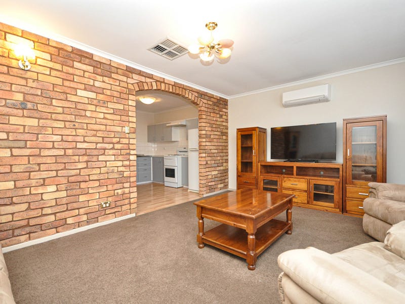 24 Cummins Street, Port Augusta, SA 5700