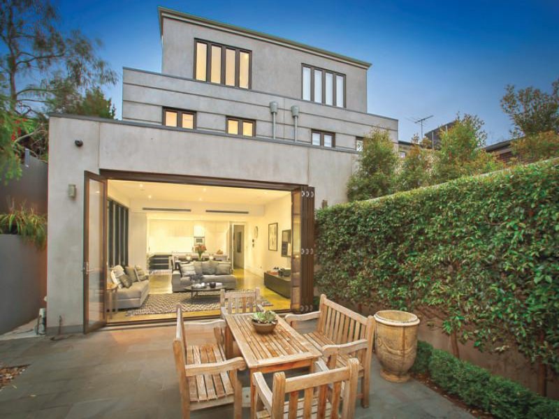 14 Ethel Street, Malvern, VIC 3144