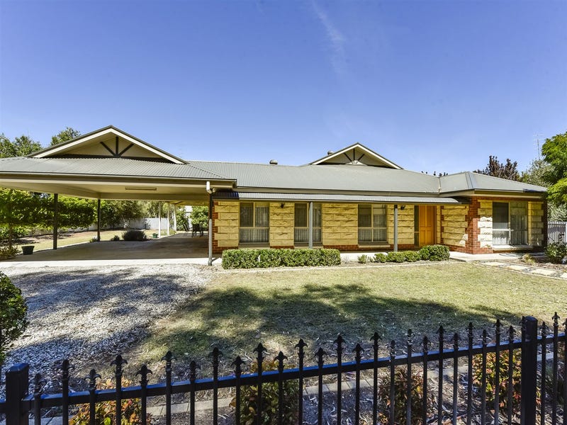 6 The Parade, Keith, SA 5267 Property Details