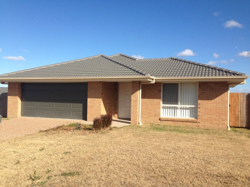 Property 117626987, Laidley, Qld 4341 Property Details