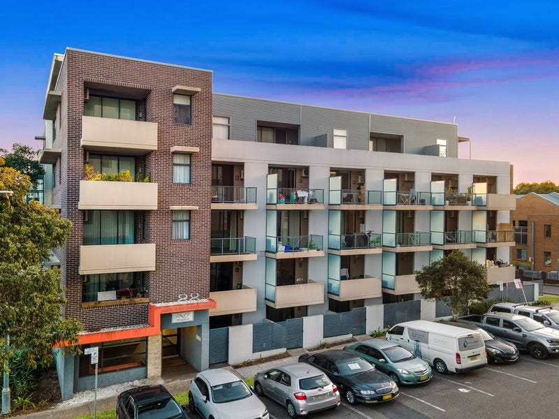 90-90a-88-james-ruse-drive-rosehill-nsw-2142-property-details