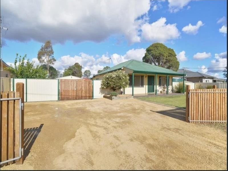 119 Burragorang Road, Mount Hunter, NSW 2570
