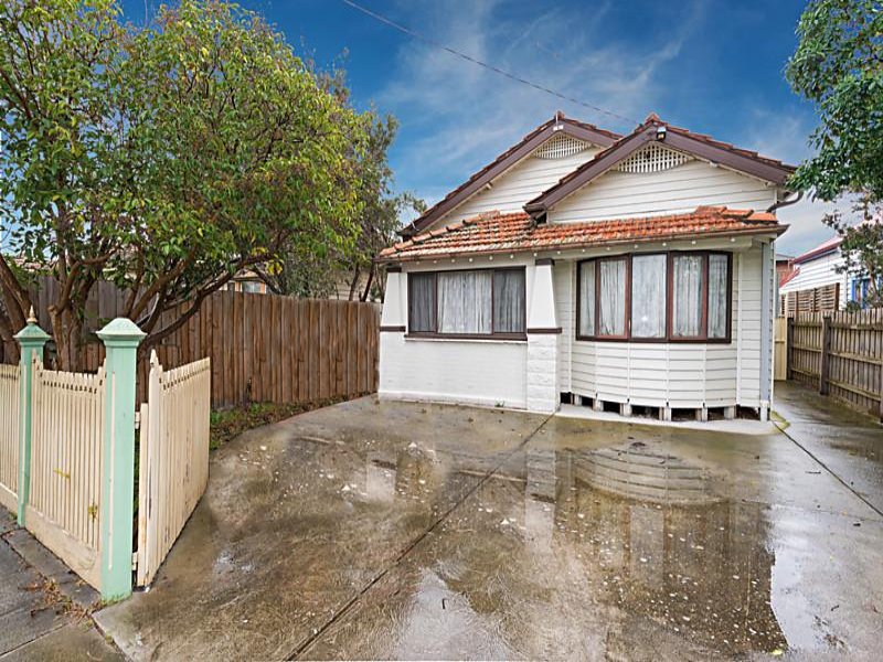 51 St Road, Preston, Vic 3072 Property Details