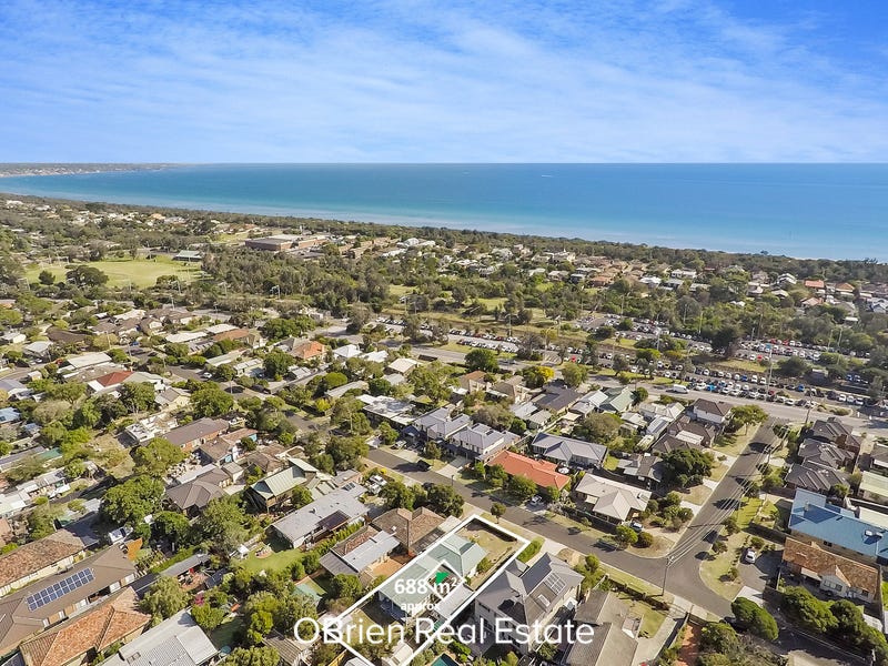 11 Kelvin Avenue, Seaford, Vic 3198 Property Details