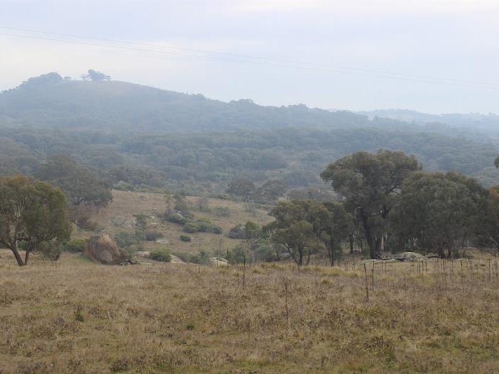 1848 Ophir Road, Rock Forest, NSW 2795