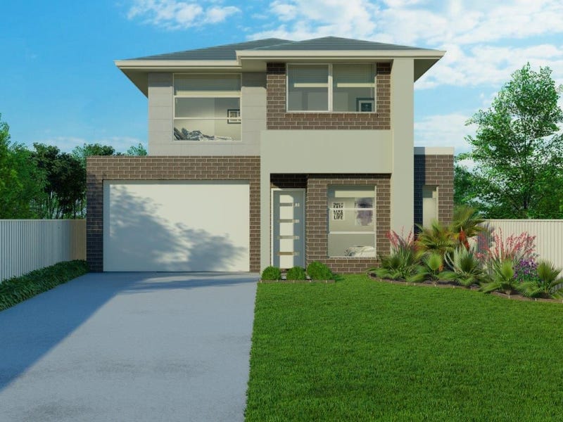 Real Estate & Property for Sale in Kemps Creek, NSW 2178 Pg. 61