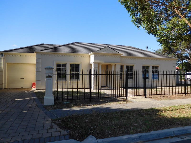 23 Edwin Avenue, Tranmere, SA 5073