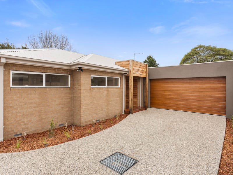 2/28 South Road, Rosebud, Vic 3939 Property Details