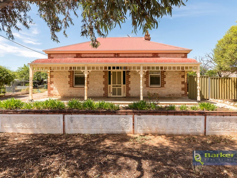10 Second Street, Gawler South, SA 5118