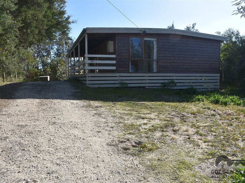 Houses for Sale in Paradise Beach, VIC 3851