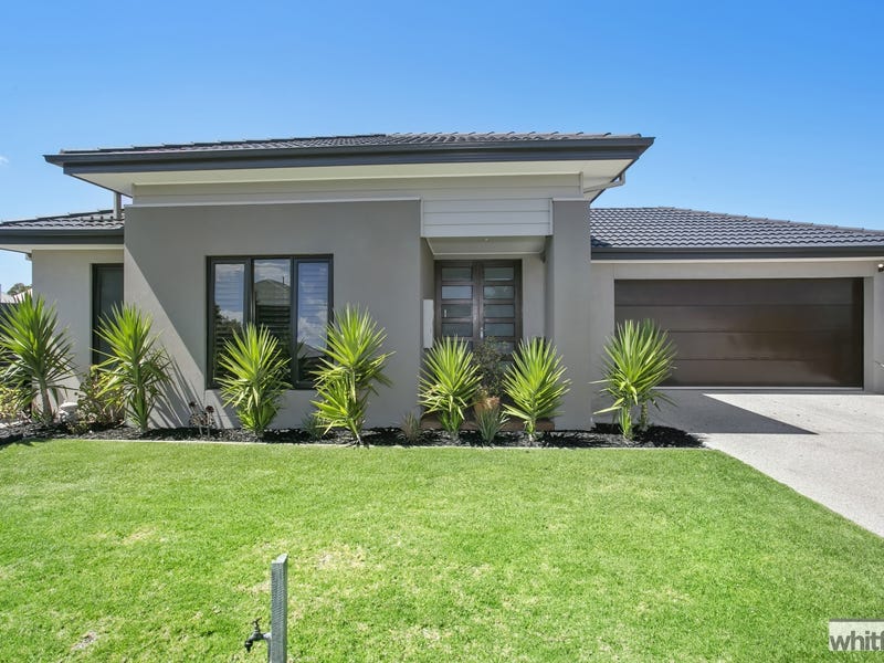 2 Lawrenny Court, Barwon Heads, VIC 3227