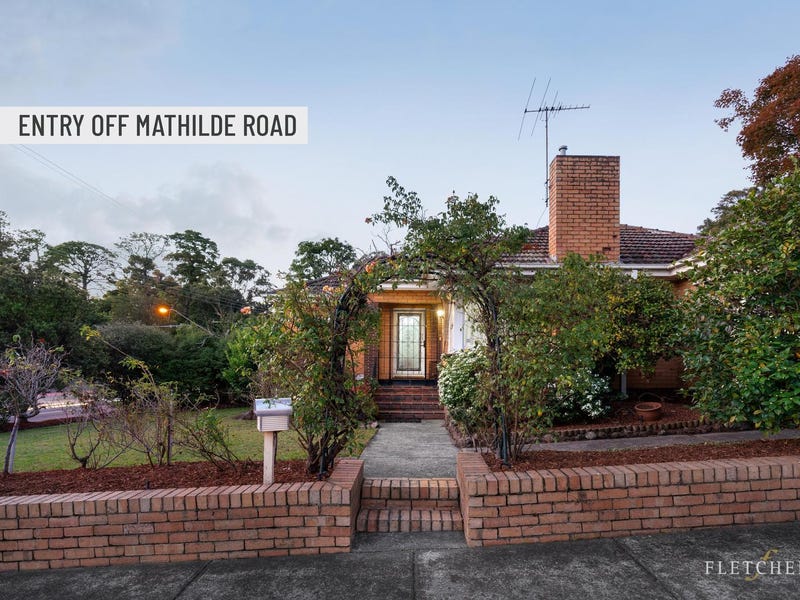 Real Estate & Property for Sale in Box Hill, VIC 3128 (+1 location) Pg