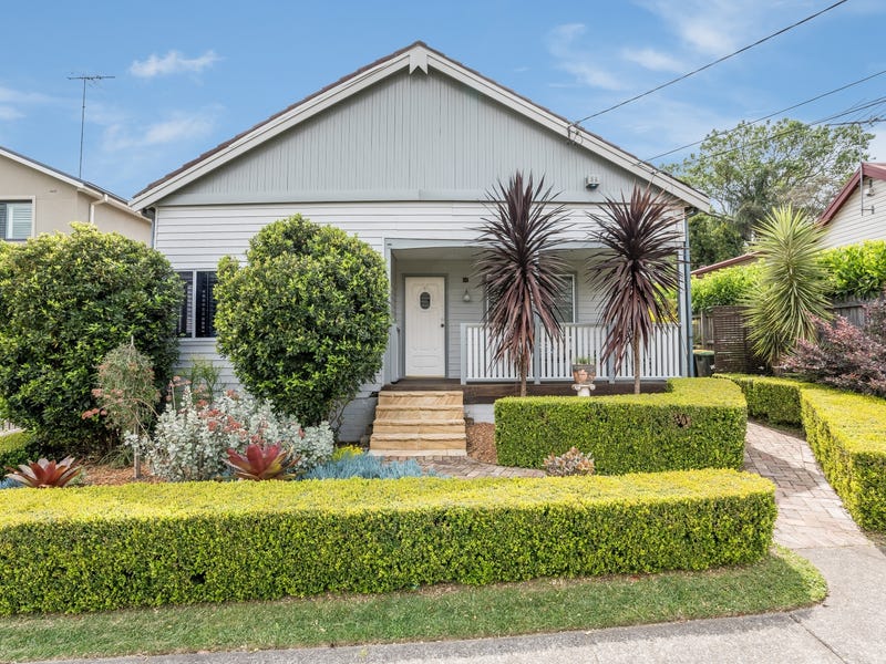 18 Pritchard Street, Thornleigh, NSW 2120 Property Details