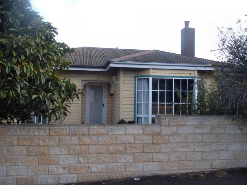 40 Constance Avenue, Glenorchy, Tas 7010 Property Details
