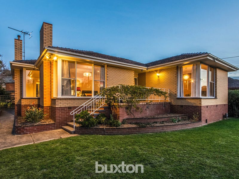 37 Kidman Avenue, Belmont, Vic 3216 Property Details
