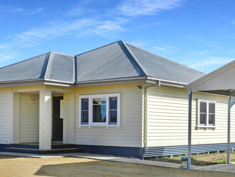 410 Creek Road, Bairnsdale, VIC 3875