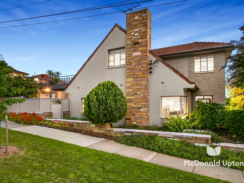 232 Napier Street, Strathmore, Vic 3041 Property Details