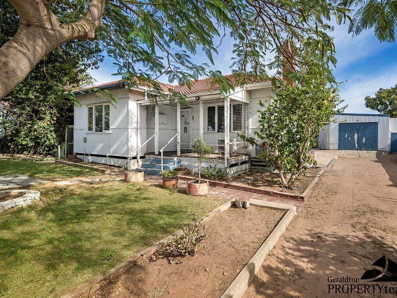 88 Rifle Range Road, Rangeway, WA 6530