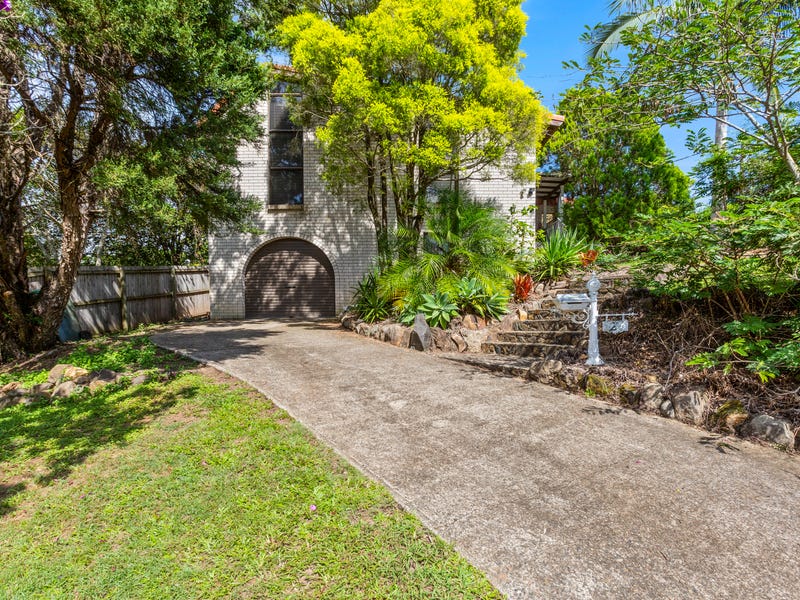 2 Thomas Street Bray Park, Murwillumbah, NSW 2484 Property Details