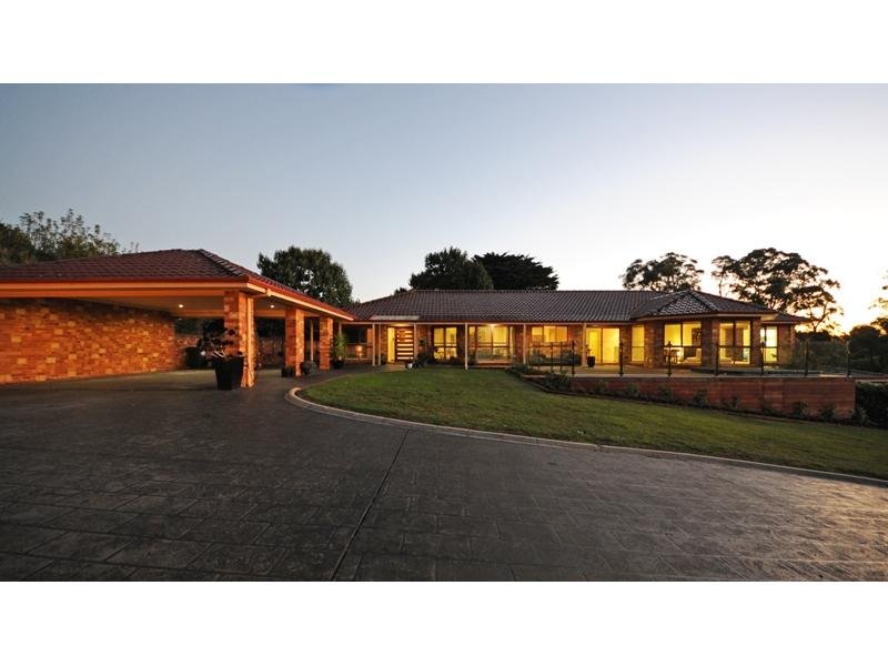 21 Canawindi Drive, Warragul, VIC 3820