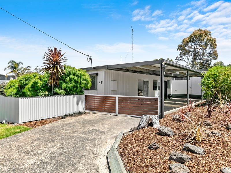 45A Murray Street, Anglesea, VIC 3230