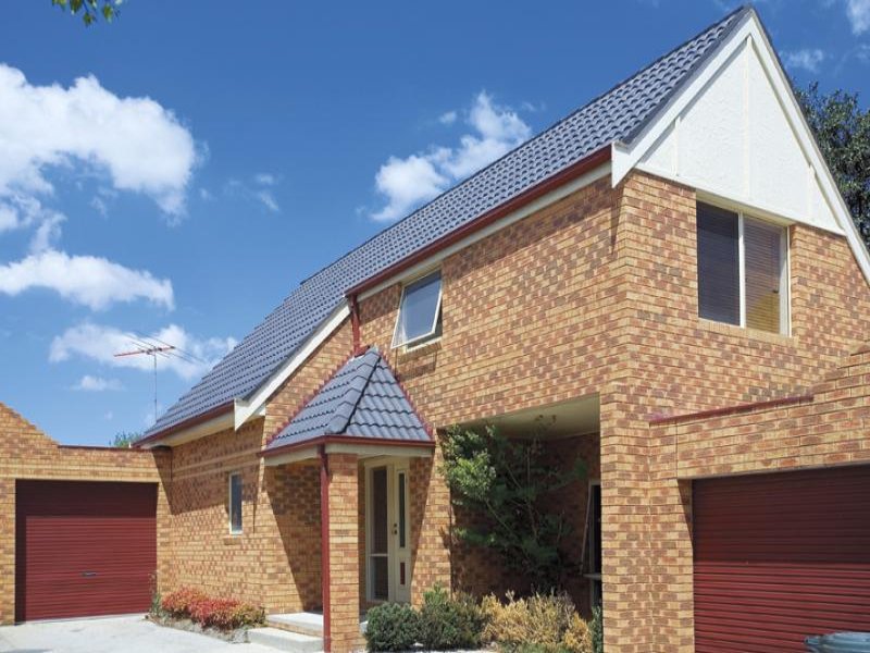 3/390 Bluff Road, Sandringham, Vic 3191 Property Details