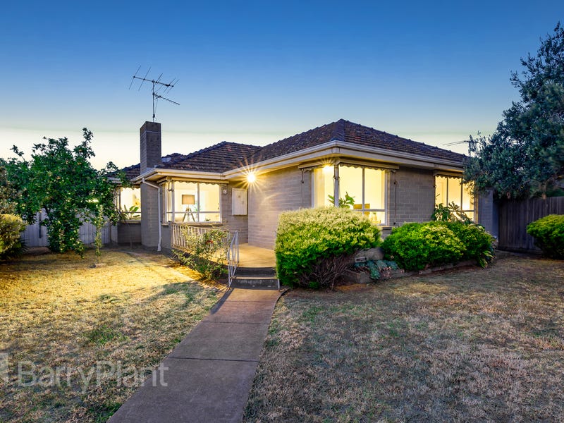 12 Westwood Way, Albion, VIC 3020