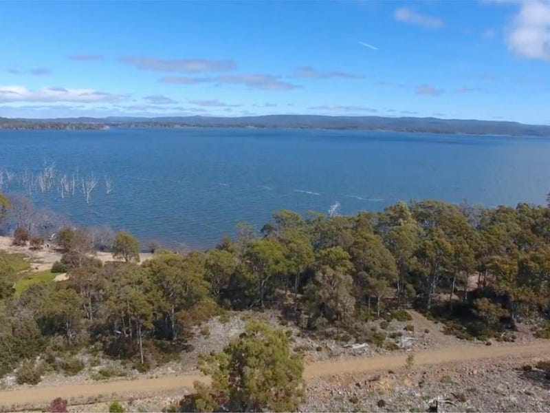 1518 Arthurs Lake Road, Arthurs Lake, Tas 7030 Other for Sale