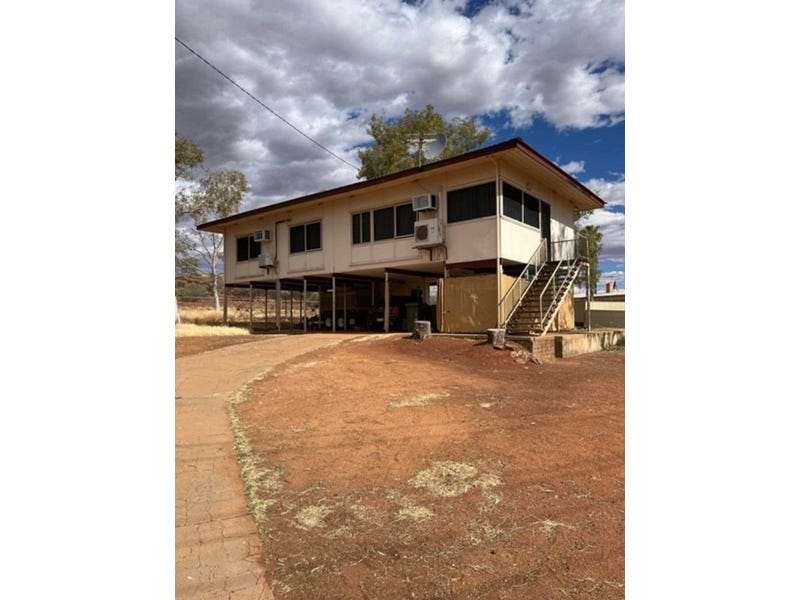 13 Main Street, Meekatharra, WA 6642 Property Details
