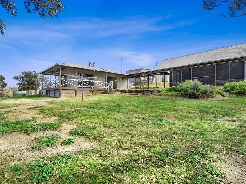 203 Glynmar Road, Marulan, NSW 2579