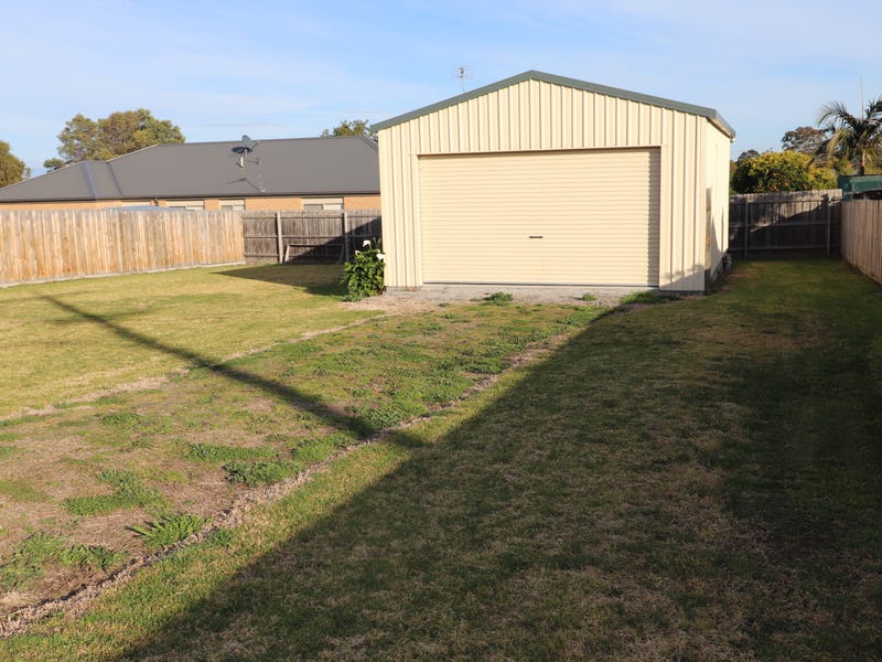 237 Nicholson Street, Orbost, VIC 3888