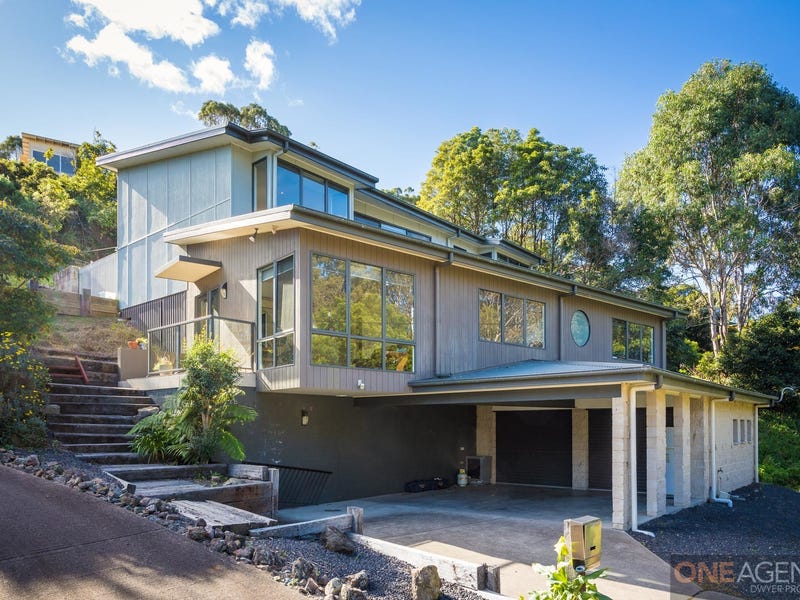 Real Estate & Property for Sale in Merimbula, NSW 2548