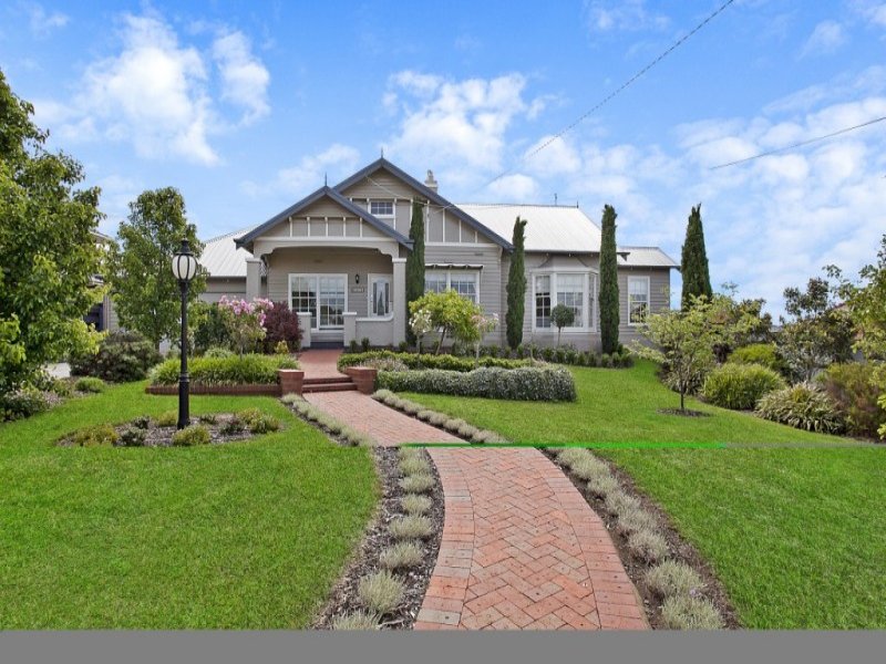 25 Howard Street, Warrnambool, Vic 3280 Property Details