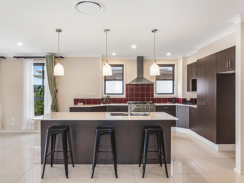 6 Figtree Bay Drive, Kincumber, NSW 2251 Property Details