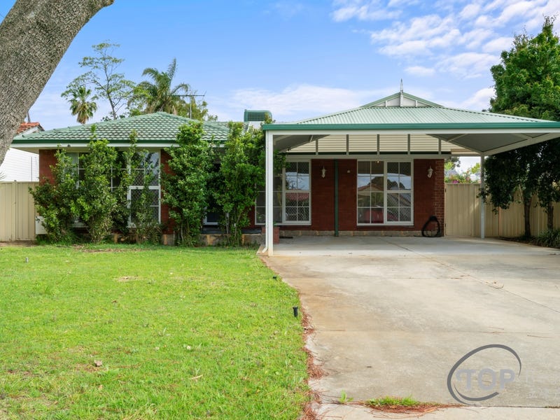 3 Elbe Court, Riverton, WA 6148 Property Details