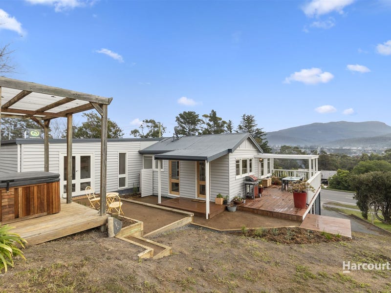 95 Channel Highway, Kingston, Tas 7050 Property Details